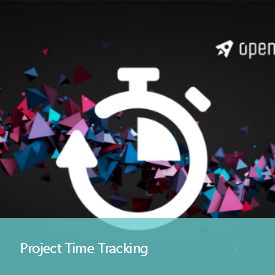 tick time tracking basecamp