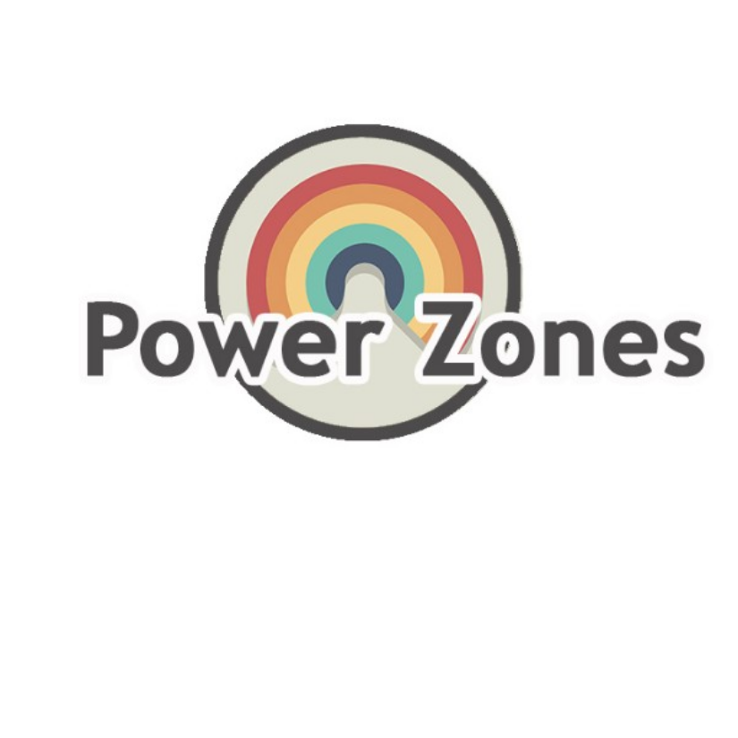 CyclingApps Power Zones from FTP (Copy)